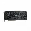 Gigabyte Karta graficzna Radeon RX 9070 GAMING OC 16GB GDDR6 256bit 2DP/2HDMI